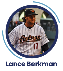 spotify-lance-berkman.png