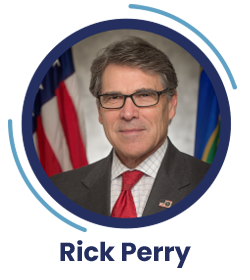 spotify-rick-perry.png